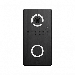 AV-04SDI BLACK