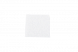 R-FAN-F-5526/28-IP54 (5 шт)