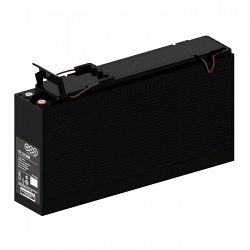 WBR TPL121500