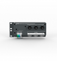 RDIP-50A (v2)