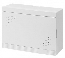 БМ-НП-02, 320х260х125, IP31 TDM (SQ0915-0322)