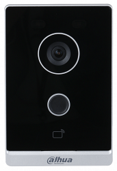 DHI-VTO2211G-P-S2