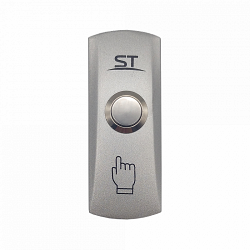 ST-EXB-M04