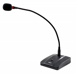 MT-310