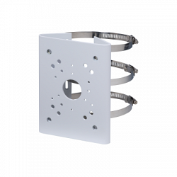 DH-PFA150