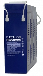 F.ETALON FTE 12-150 PRO X