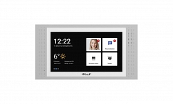 AT-07L WHITE