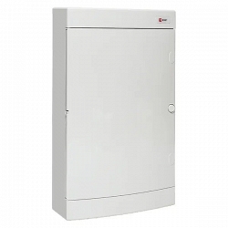 Unix 3 габарит IP41PROxima (ux-3m-nw)