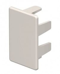 WDK HE25040RW, (6193153)