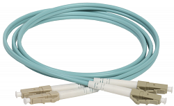 FPC5003-LCU-LCU-C2L-2M