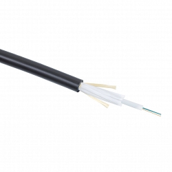 CLT-A-7-01X24-J-PE-D-OUT-40 (9231c)