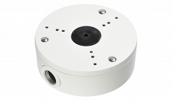 RVi-1BMB-10 white