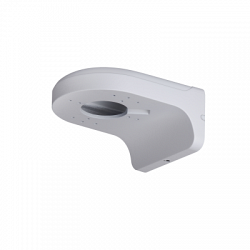 DH-PFB204W