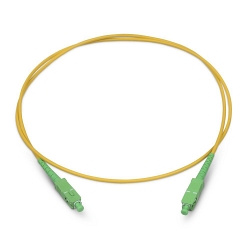 FOP(s)-9-SC/APC-SC/APC-3m (8174c)