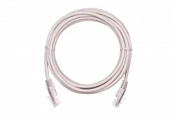 EC-PC4UD55B-BC-PVC-005-GY-10 (10шт)