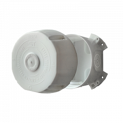 ST-K05 PRO (белый)