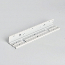 RL-BR180-LW