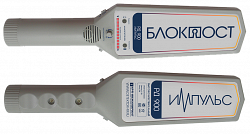 БЛОКПОСТ РД 900 ИМПУЛЬС