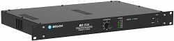 MPA-2124
