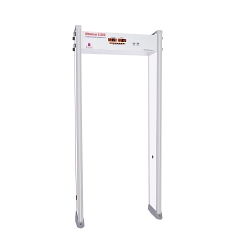 UltraScan S1000