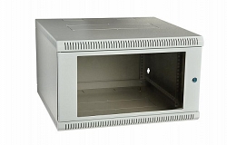 ШТ-НСр-18U-600-350-С (130411-00581)