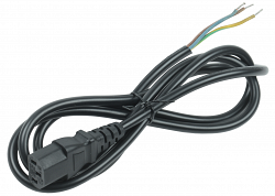 PC-C13N-2M
