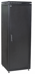 LN05-42U61-M
