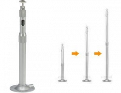 GF-B120MT