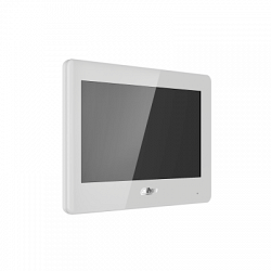 DHI-VTH5421HW-W