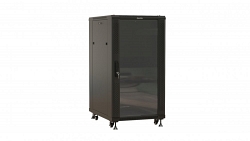 TTBR-2288-AS-RAL9004