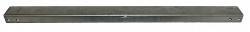 TGB3-300-ZN