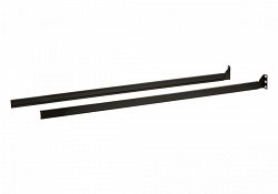 2X-040G