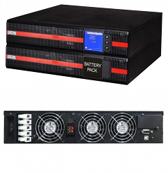 MRT-6000(COMPATIBLE W/BAT/PDU)