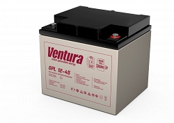 Ventura GPL 12-45