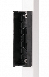 SMKL (цвет: RAL 6005, зеленый)