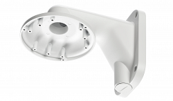 RVi-1BWM-5 white