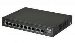 RVi-1NS08F-2T