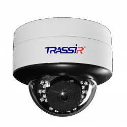 TR-D3152ZIR2 v2 (2.8-8)
