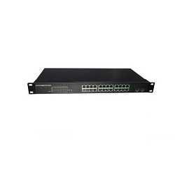 ACE-224PG