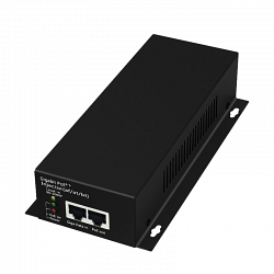 ST-4803POE