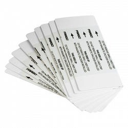 Fargo 86141 чистящий комплект Cleaning Cards чистящие карты