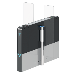 Турникет Vector 500 С