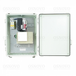 SW-80802-WL(port 90W)
