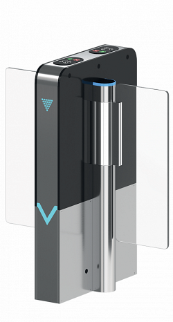Турникет Vector 300 С