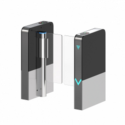 Турникет Vector 300