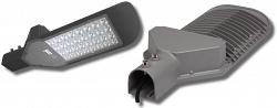 PSL 02 50w 5000K IP65 GR (5005785)