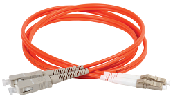 FPC50-SCU-LCU-C2L-2M