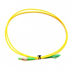 FOP(s)-9-FC/APC-LC/APC-1m (8251c)