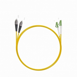 FOP(d)-9-LC/APC-FC/UPC-20m (8029c)