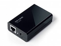 TL-POE150S